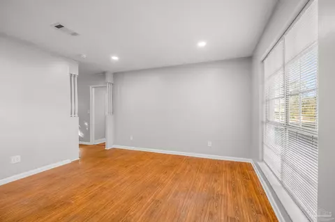 Living - 4549 Brian St, Pace, FL 32571 photo 1 of 8
