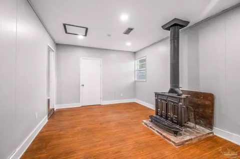 Living - 4549 Brian St, Pace, FL 32571 photo 7 of 8