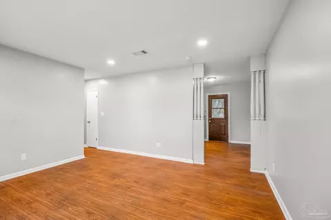 Living - 4549 Brian St, Pace, FL 32571 photo 5 of 8