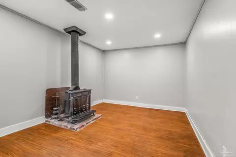 Living - 4549 Brian St, Pace, FL 32571 photo 6 of 8