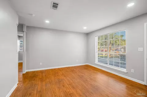 Living - 4549 Brian St, Pace, FL 32571 photo 3 of 8
