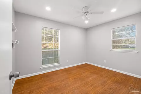 Bedroom - 4549 Brian St, Pace, FL 32571 photo 3 of 7