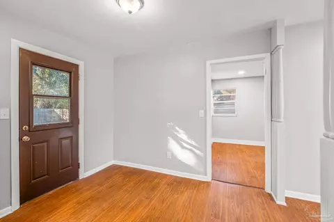 Other - 4549 Brian St, Pace, FL 32571 photo 5 of 8