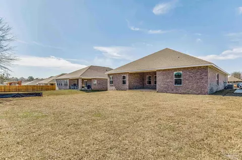 322 Connie Way, Cantonment, FL 32533 photo 37