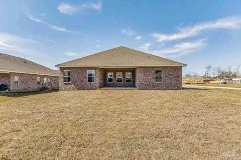 322 Connie Way, Cantonment, FL 32533 photo 36