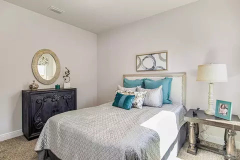 322 Connie Way, Cantonment, FL 32533 photo 7