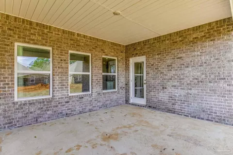 322 Connie Way, Cantonment, FL 32533 photo 38