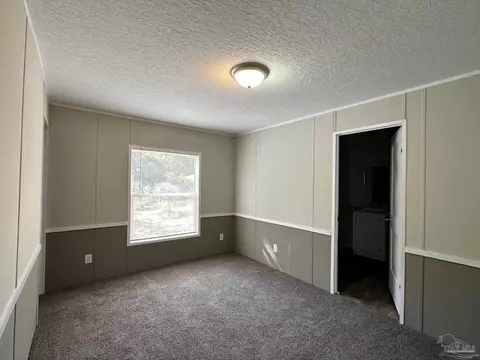 5727 Griffith Cemetery Rd, Baker, FL 32531 photo 6