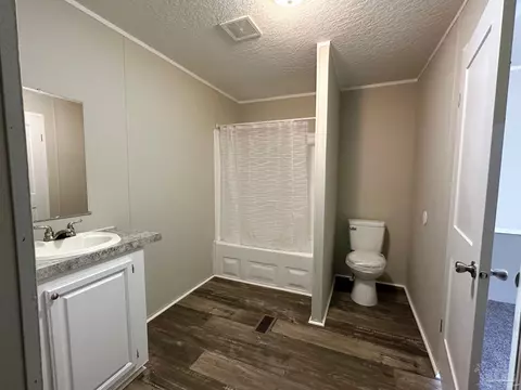 5727 Griffith Cemetery Rd, Baker, FL 32531 photo 7