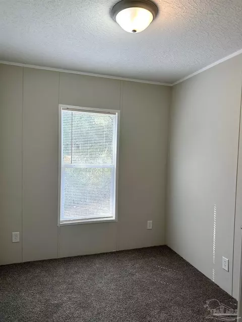 5727 Griffith Cemetery Rd, Baker, FL 32531 photo 12