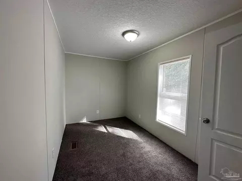 5727 Griffith Cemetery Rd, Baker, FL 32531 photo 13