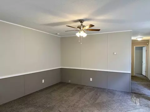 5727 Griffith Cemetery Rd, Baker, FL 32531 photo 5