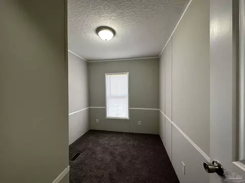 5727 Griffith Cemetery Rd, Baker, FL 32531 photo 14