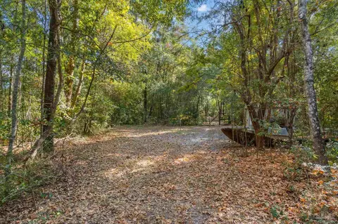 Exterior - 1506 Dads Rd, Baker, FL 32531 photo 6 of 8