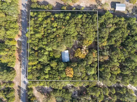 View/Area - 1506 Dads Rd, Baker, FL 32531 photo 2 of 3