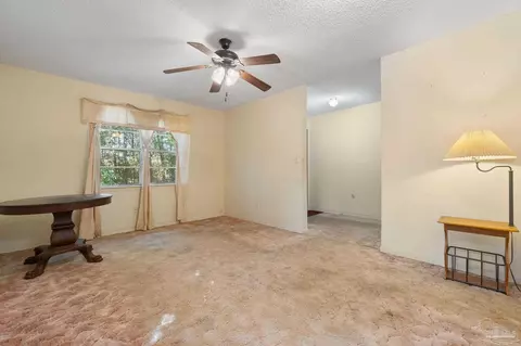 Living - 1506 Dads Rd, Baker, FL 32531 photo 1 of 2