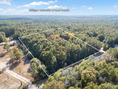 View/Area - 1506 Dads Rd, Baker, FL 32531 photo 1 of 3