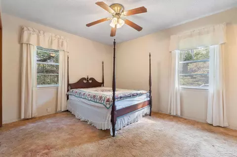 Bedroom - 1506 Dads Rd, Baker, FL 32531 photo 1 of 6