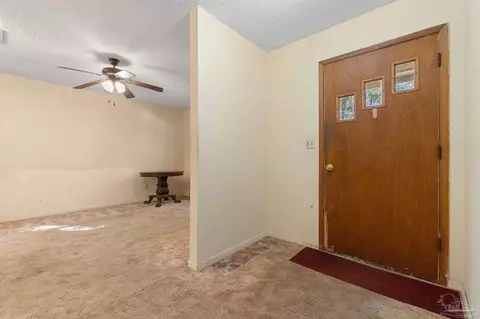Other - 1506 Dads Rd, Baker, FL 32531 photo 1 of 1