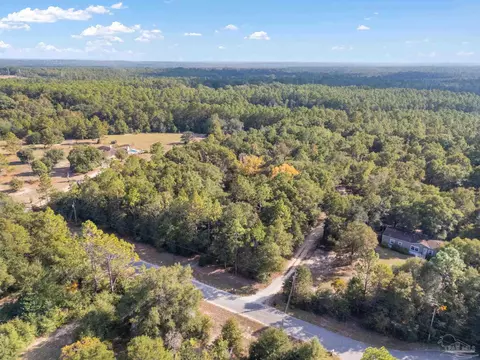 View/Area - 1506 Dads Rd, Baker, FL 32531 photo 3 of 3