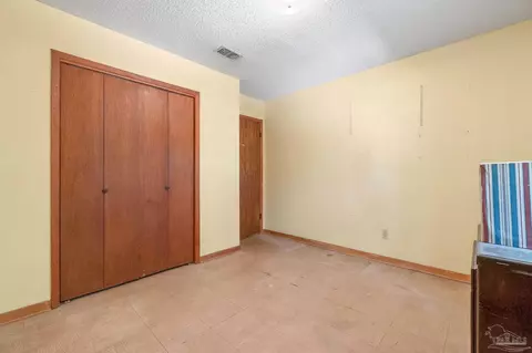 Bedroom - 1506 Dads Rd, Baker, FL 32531 photo 3 of 6
