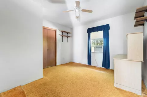 Bedroom - 1506 Dads Rd, Baker, FL 32531 photo 5 of 6
