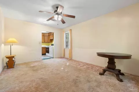 Living - 1506 Dads Rd, Baker, FL 32531 photo 2 of 2