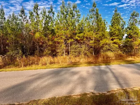 lot16 Mbn Molino Bridge Rd, Pace, FL 32571 photo 8