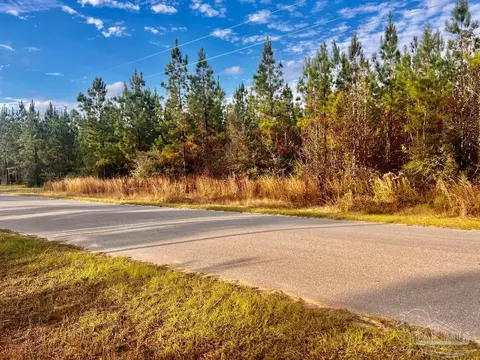 lot16 Mbn Molino Bridge Rd, Pace, FL 32571 photo 7