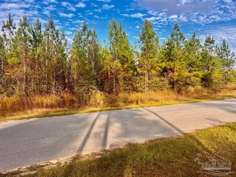 lot16 Mbn Molino Bridge Rd, Pace, FL 32571 photo 11