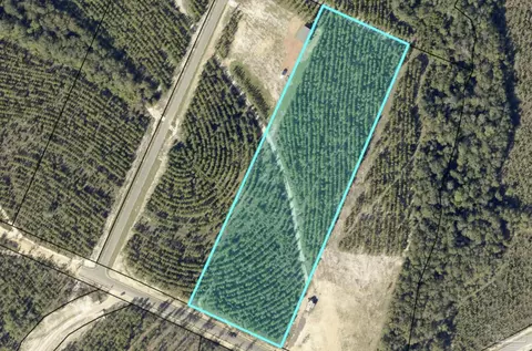 lot16 Mbn Molino Bridge Rd, Pace, FL 32571 photo 3
