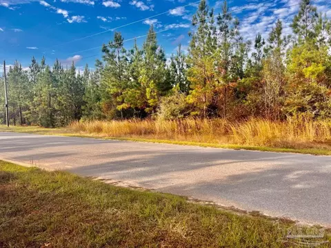 lot16 Mbn Molino Bridge Rd, Pace, FL 32571 photo 10