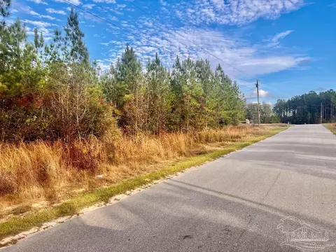 lot16 Mbn Molino Bridge Rd, Pace, FL 32571 photo 14