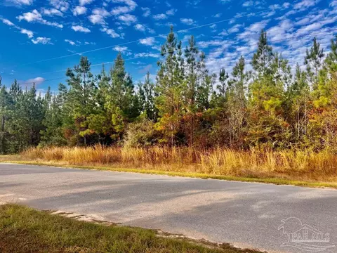 lot16 Mbn Molino Bridge Rd, Pace, FL 32571 photo 5