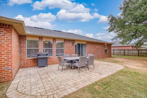 Other - 5432 Turbine Way, Pace, FL 32571 photo 9 of 10