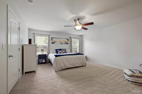Bedroom - 5432 Turbine Way, Pace, FL 32571 photo 1 of 5