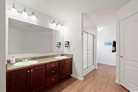 Other - 5432 Turbine Way, Pace, FL 32571 photo 4 of 10