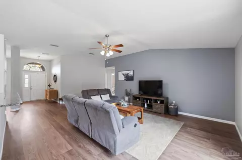 Other - 5432 Turbine Way, Pace, FL 32571 photo 2 of 10