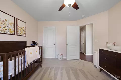 Other - 5432 Turbine Way, Pace, FL 32571 photo 7 of 10