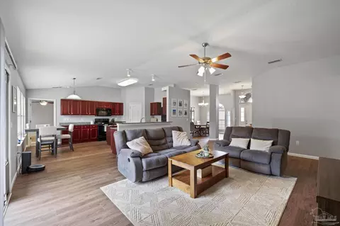 Other - 5432 Turbine Way, Pace, FL 32571 photo 1 of 10