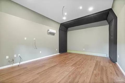 Other - 5432 Turbine Way, Pace, FL 32571 photo 10 of 10