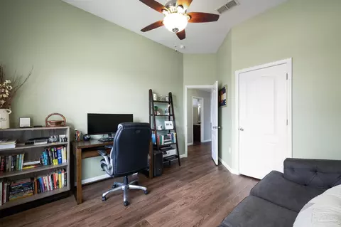 Other - 5432 Turbine Way, Pace, FL 32571 photo 6 of 10