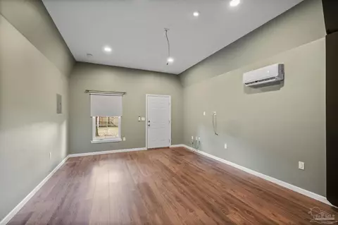 Living - 5432 Turbine Way, Pace, FL 32571 photo 2 of 2