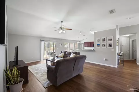 Other - 5432 Turbine Way, Pace, FL 32571 photo 3 of 10