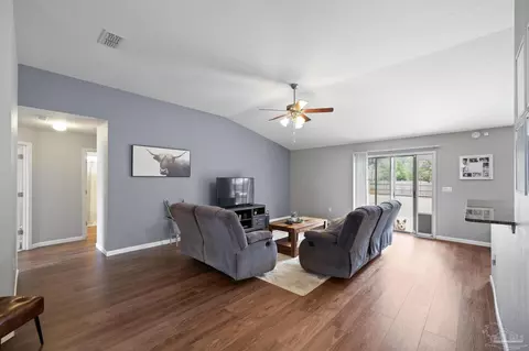 Living - 5432 Turbine Way, Pace, FL 32571 photo 1 of 2