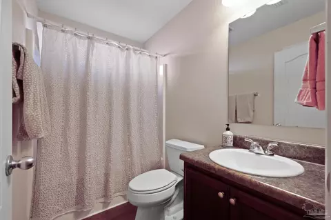 Bath - 5432 Turbine Way, Pace, FL 32571 photo 1 of 1