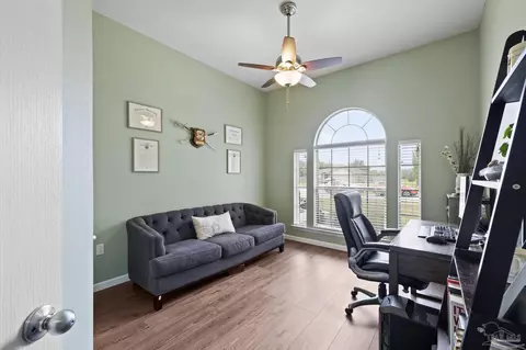 Other - 5432 Turbine Way, Pace, FL 32571 photo 5 of 10