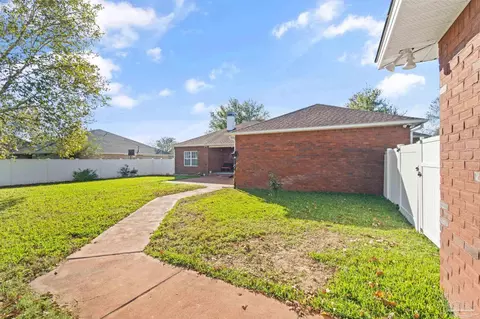 204 Newberry St, Cantonment, FL 32533 photo 45
