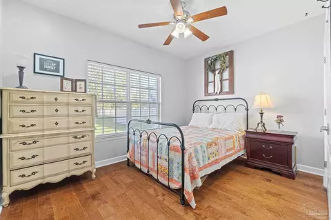 204 Newberry St, Cantonment, FL 32533 photo 36