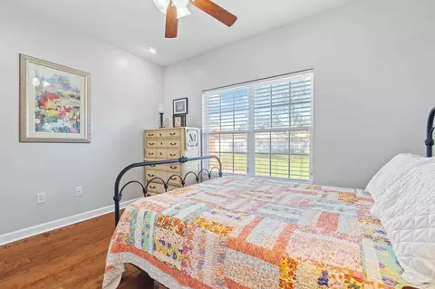 204 Newberry St, Cantonment, FL 32533 photo 38
